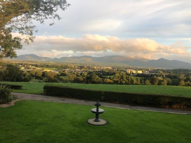 Views Of Killarney Daire Dış mekan fotoğraf